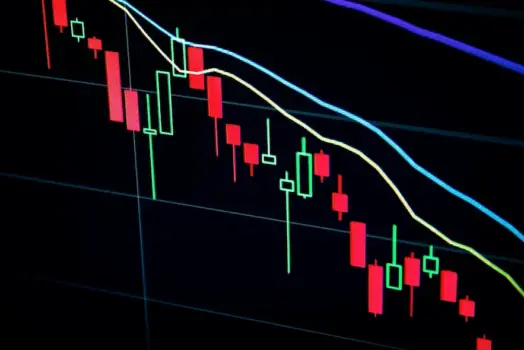 Ethereum прогноз ETH/USD на 31 августа — 4 сентября 2026