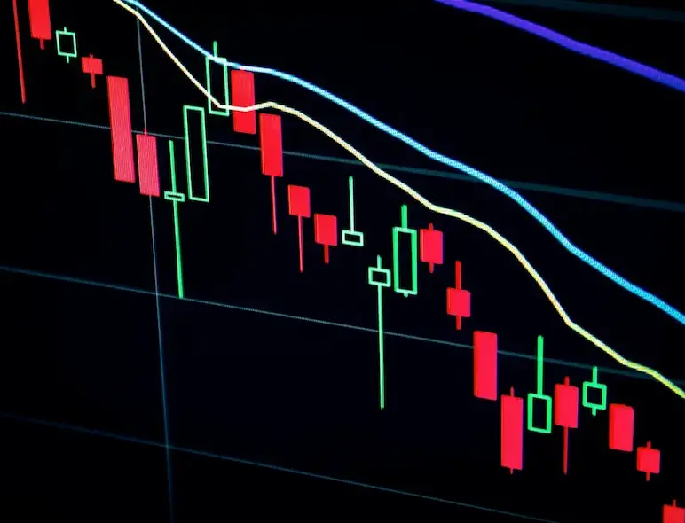 Ethereum прогноз ETH/USD на 31 августа — 4 сентября 2026