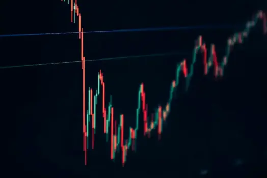 Нефть прогноз Brent на 28 августа 2026
