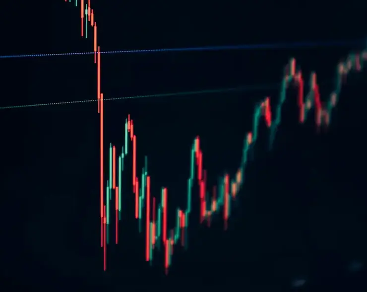 Нефть прогноз Brent на 28 августа 2026