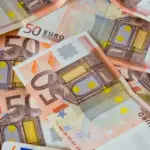 EUR/USD прогноз Евро Доллар на 28 августа 2026
