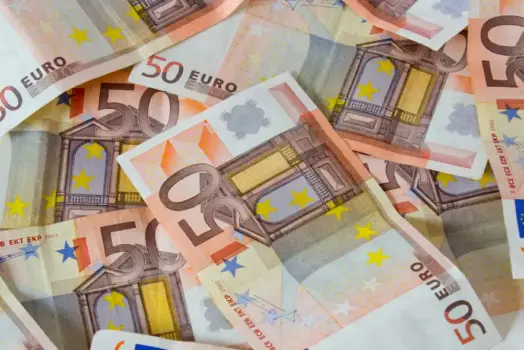 EUR/USD прогноз Евро Доллар на 28 августа 2026