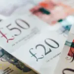 GBP/USD прогноз Фунт Доллар на 28 августа 2026